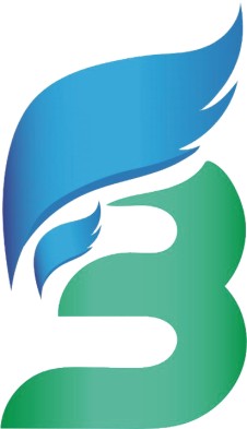 BeAlex International School